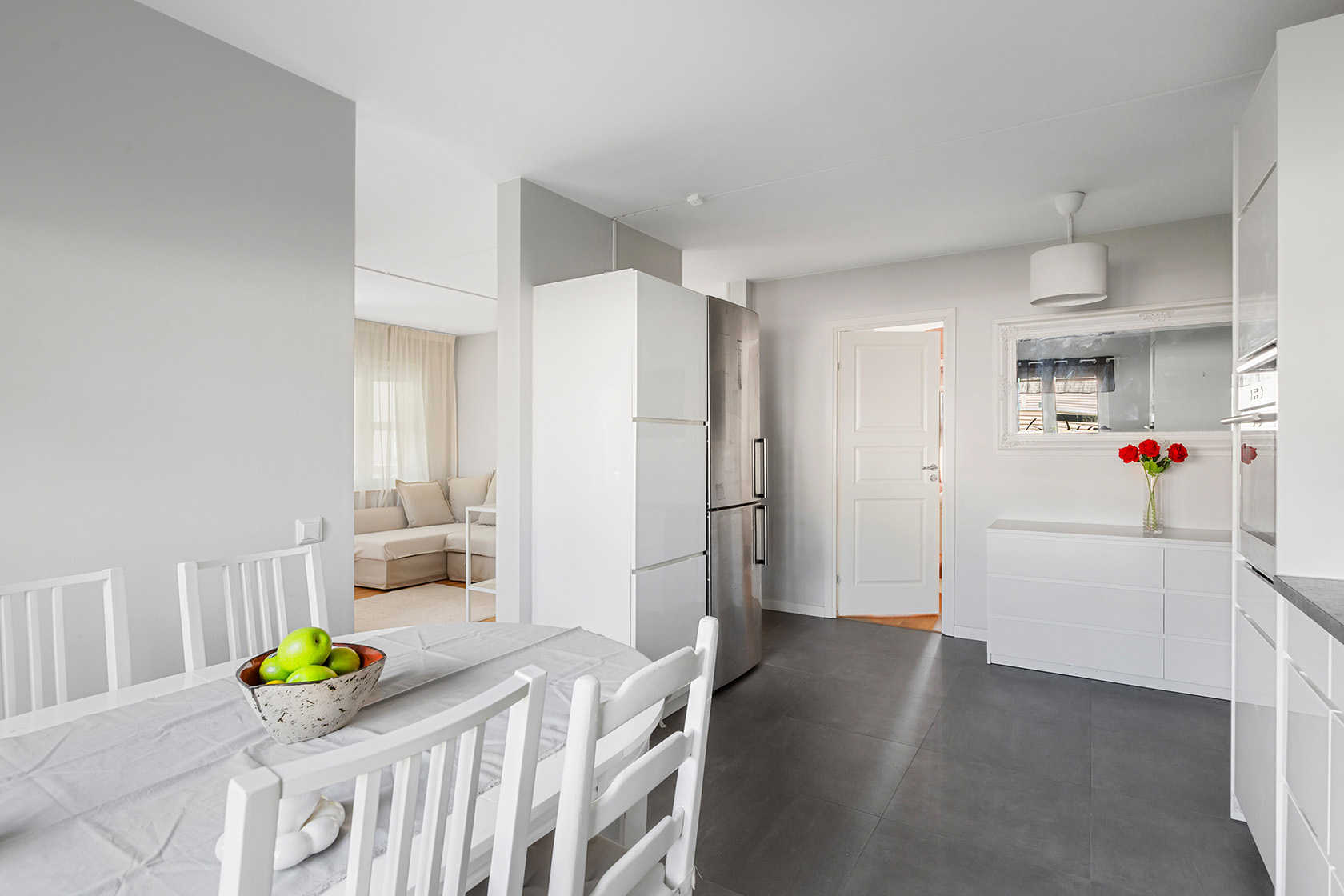 HELSINGÖRSGATAN 44, Vån 2/5 – bild 4