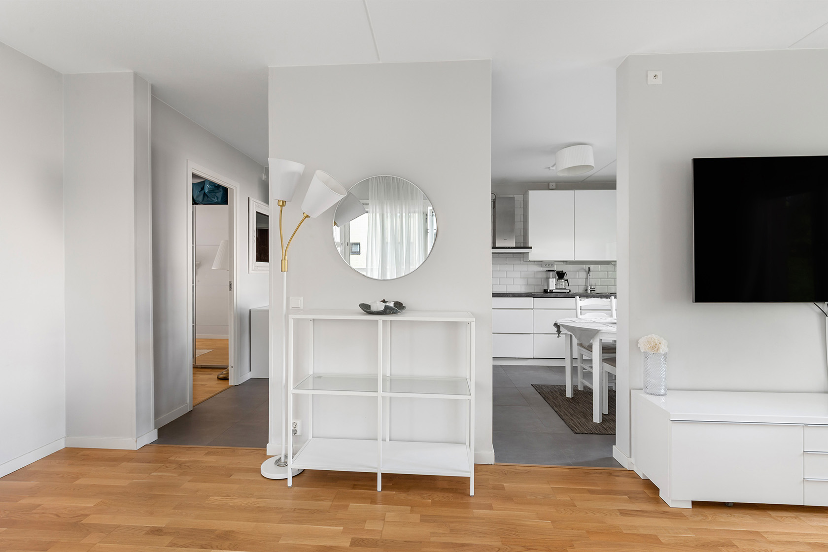 HELSINGÖRSGATAN 44, Vån 2/5 – bild 10