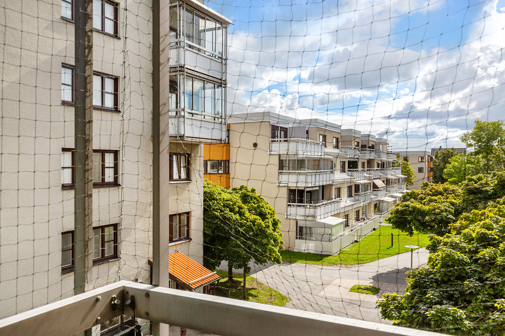 HELSINGÖRSGATAN 44, Vån 2/5 – bild 9