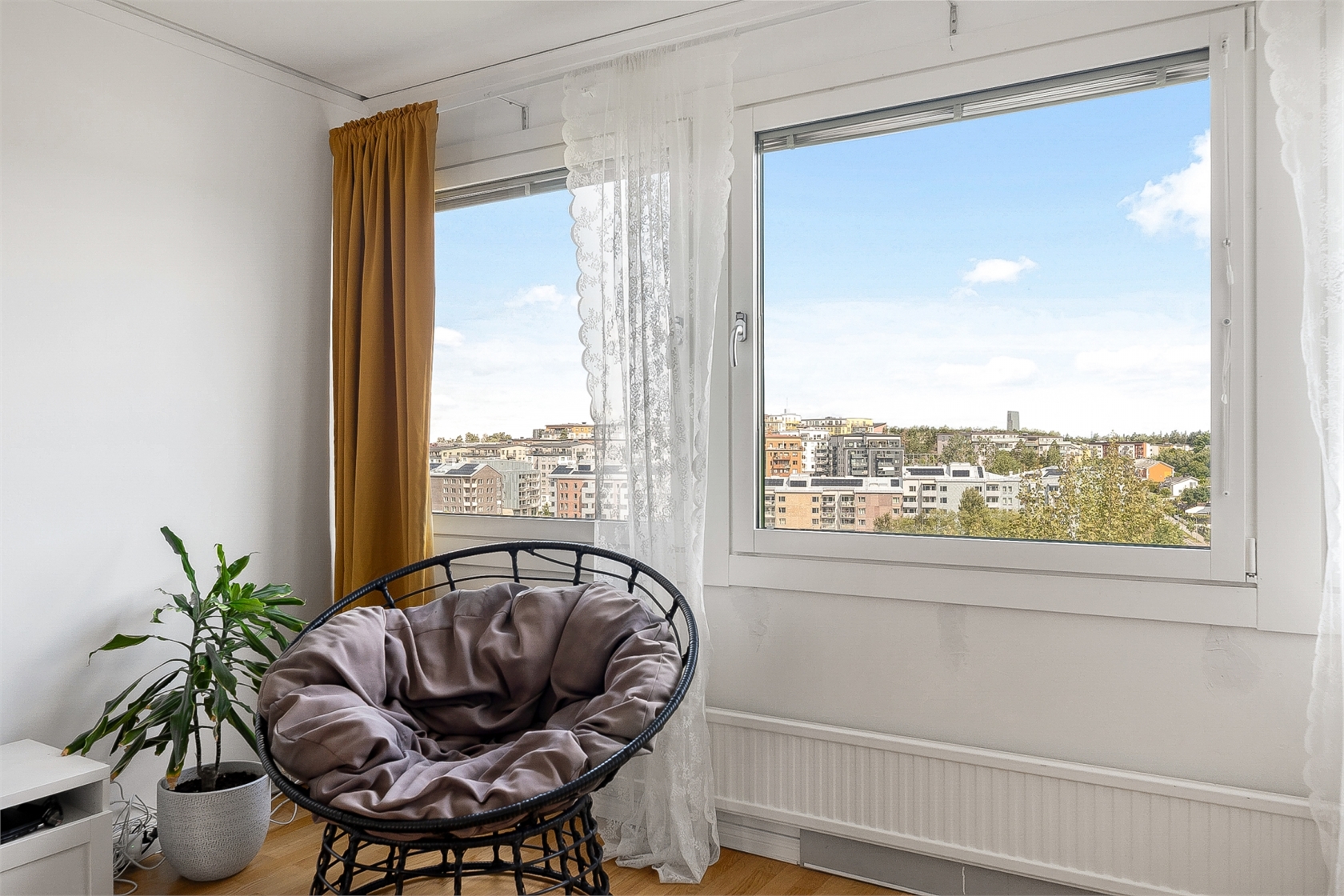 Bergshöjden 34 – bild 2