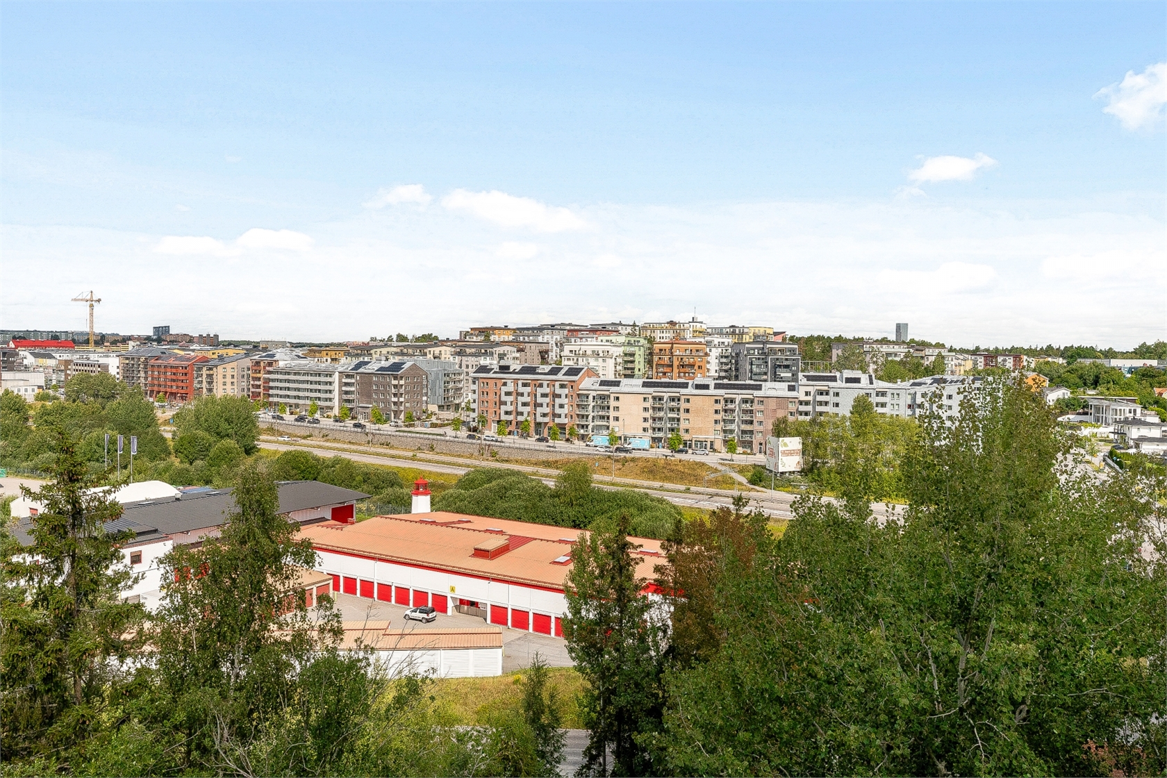 Bergshöjden 34 – bild 12