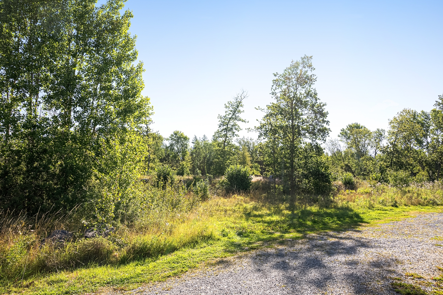 Vassunda-Örby (Tomt 1) – bild 3