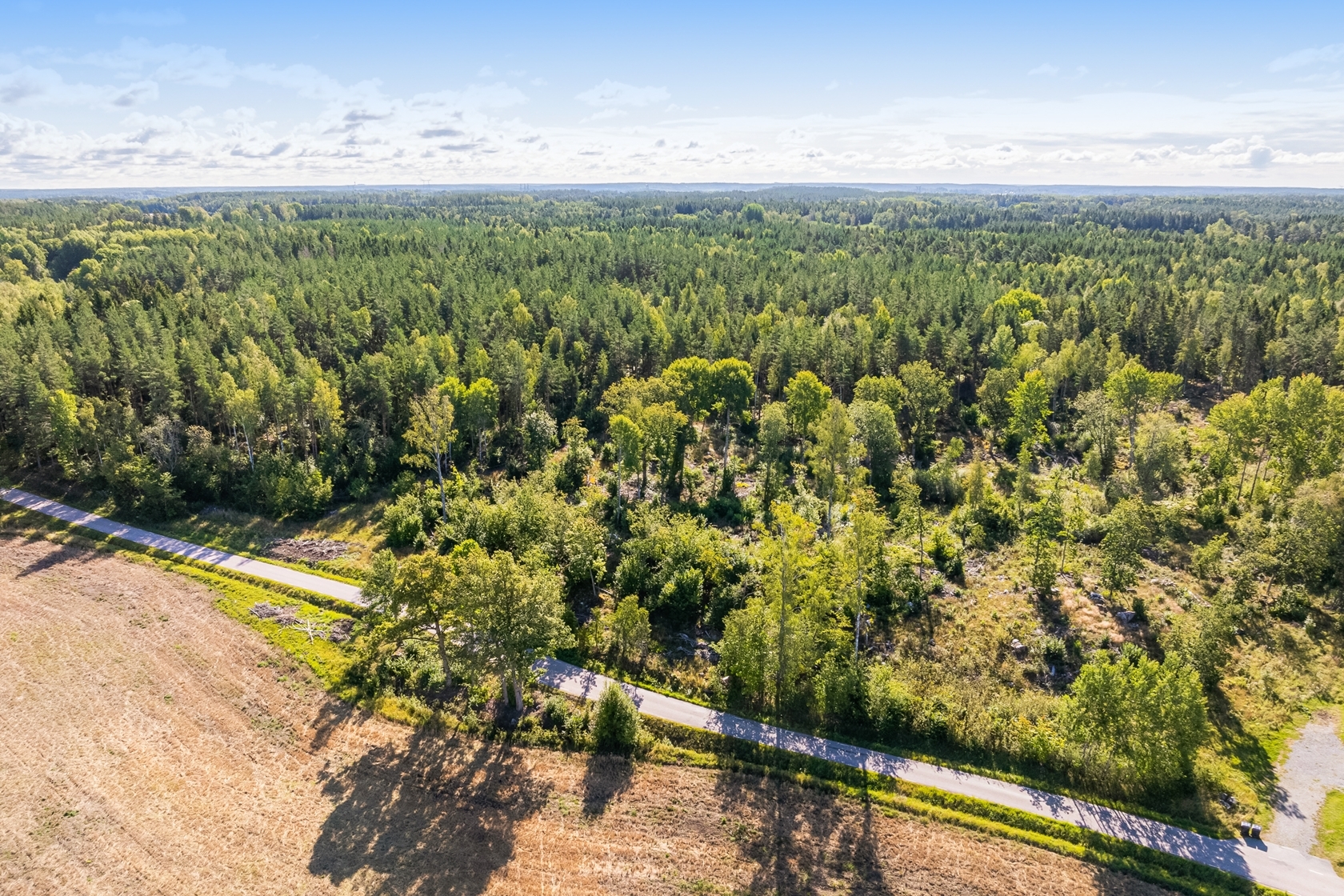 Vassunda-Örby (Tomt 1) – bild 6
