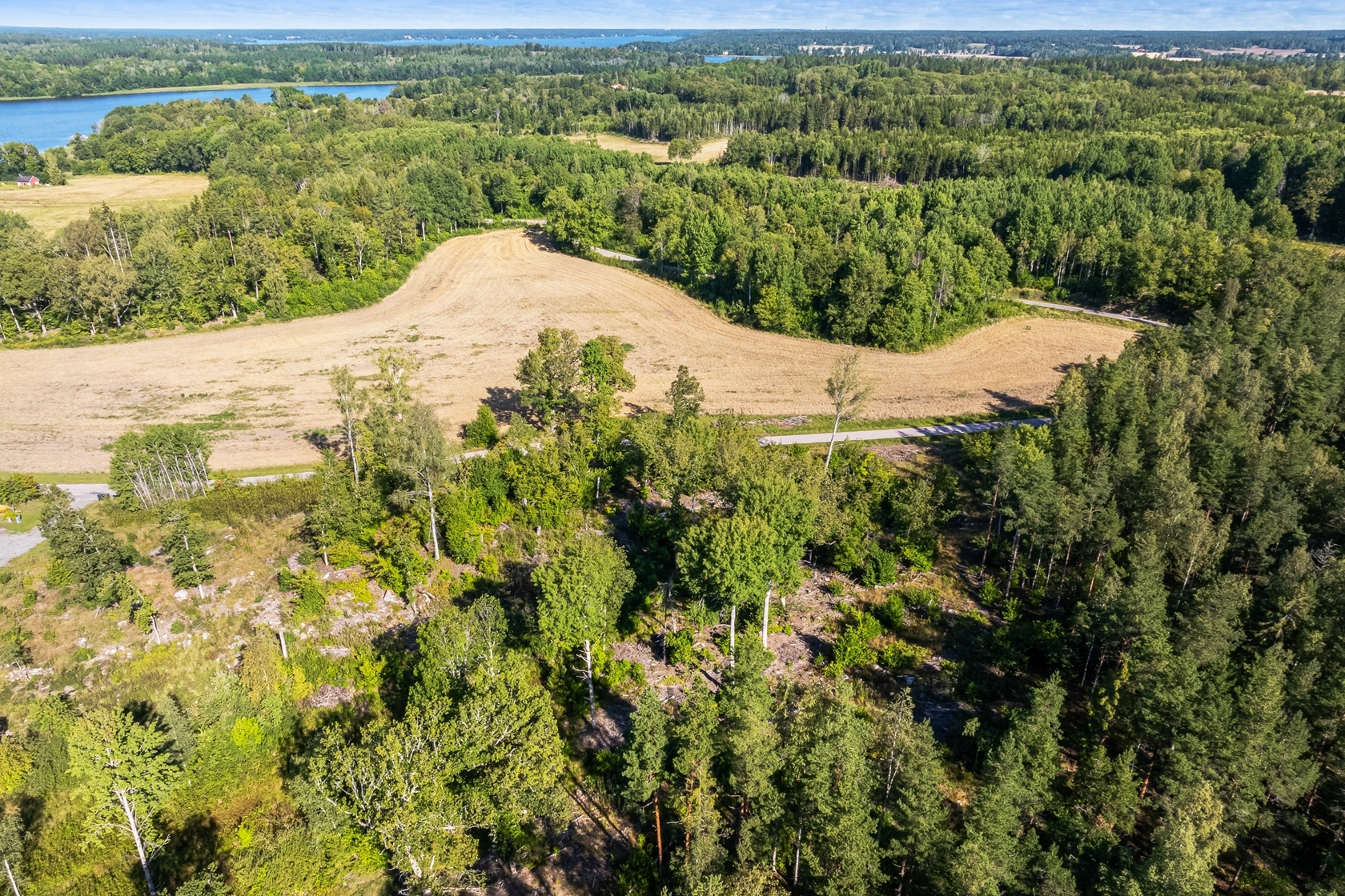 Vassunda-Örby (Tomt 1) – bild 13
