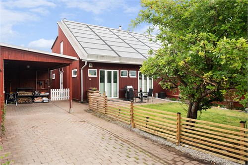 Santararavägen 31