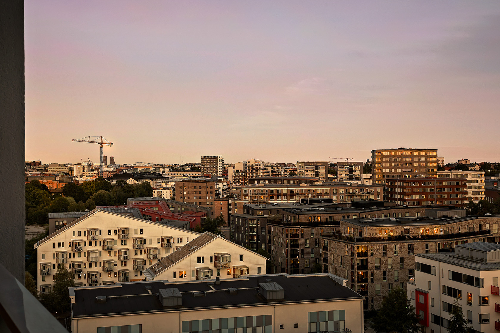 Dartanjangs gata 68 – bild 20