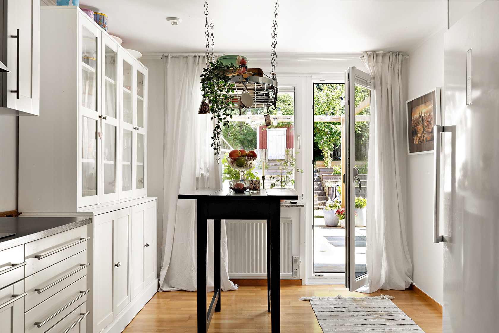 Gigagatan 9 – bild 6
