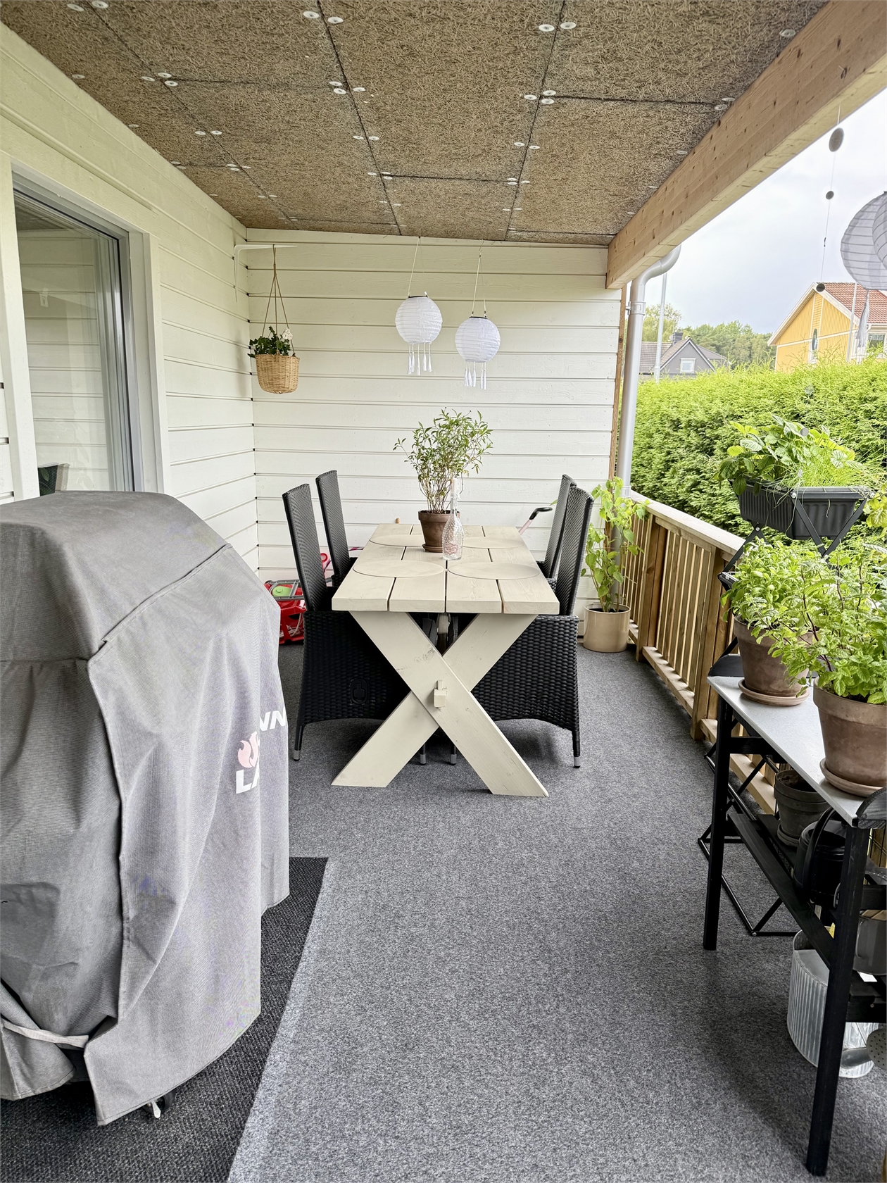 Gökgatan 21 A – bild 12