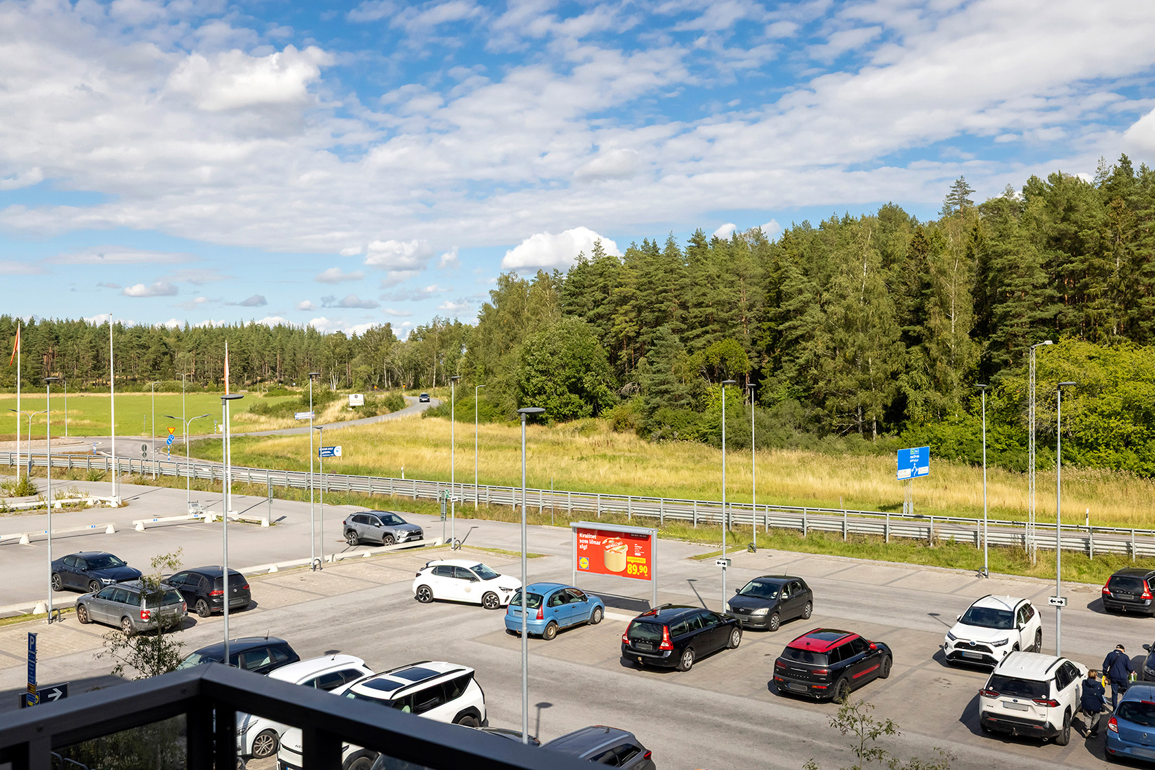 Skattsökargränd 8B – bild 5