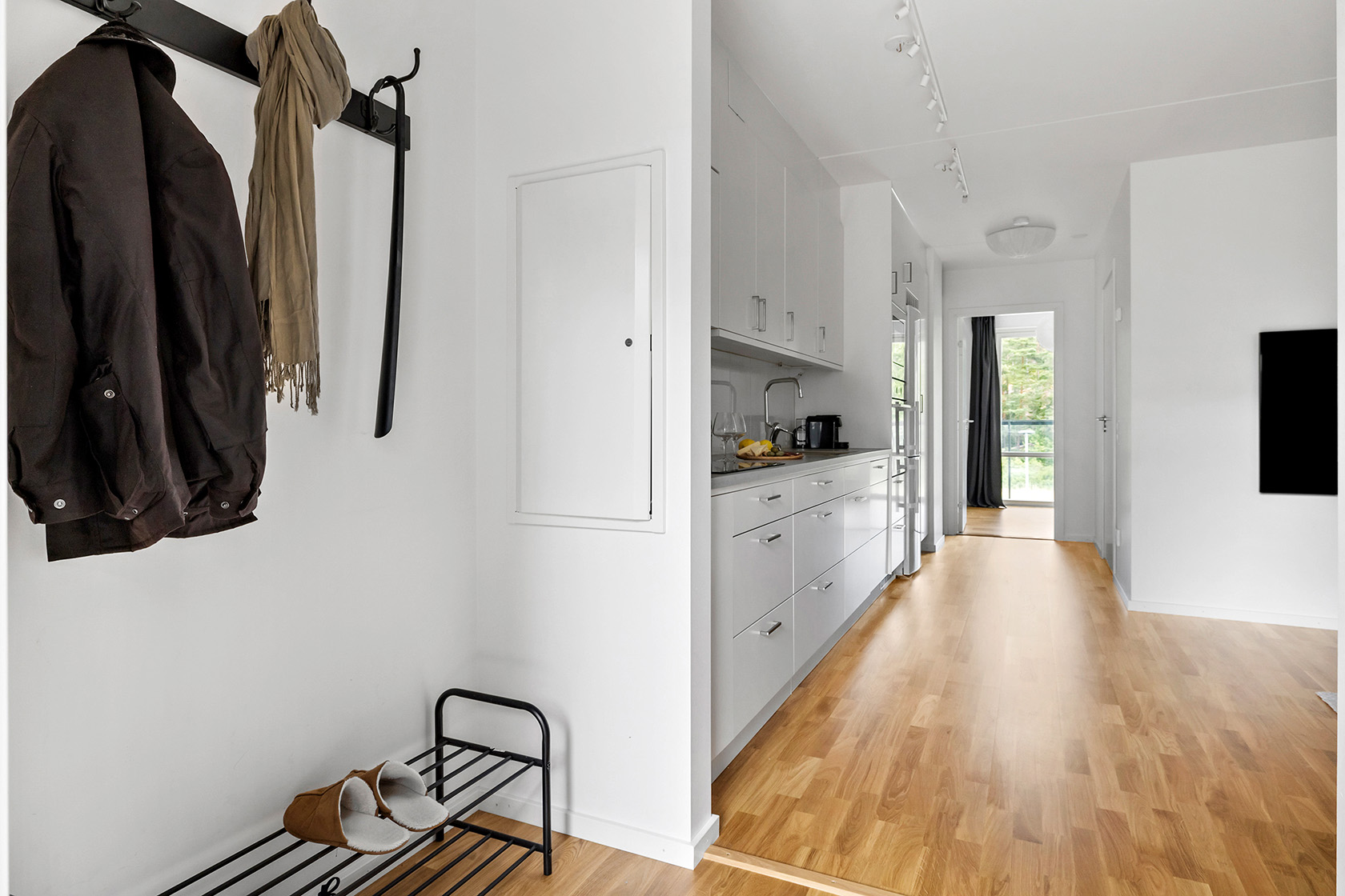 Skattsökargränd 8B – bild 14