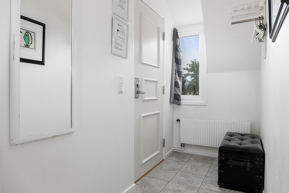 Kyrkvägen 22 – bild 5
