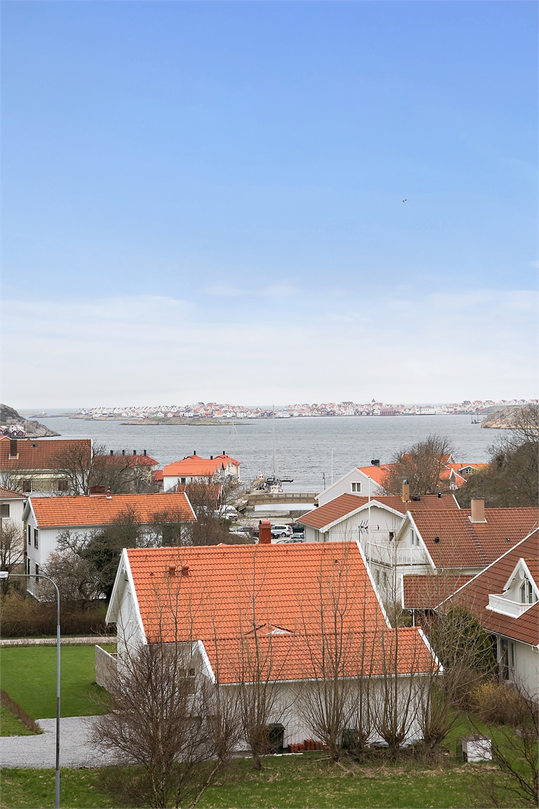 Kyrkvägen 22 – bild 16