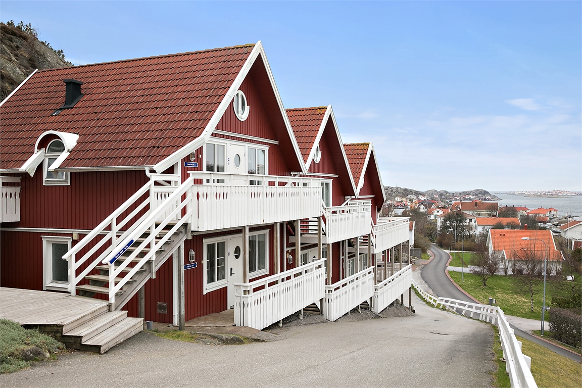 Kyrkvägen 22 – bild 18