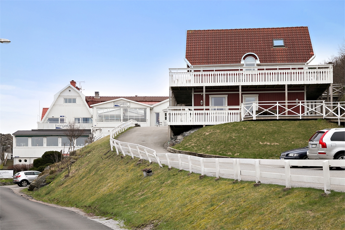 Kyrkvägen 22 – bild 20