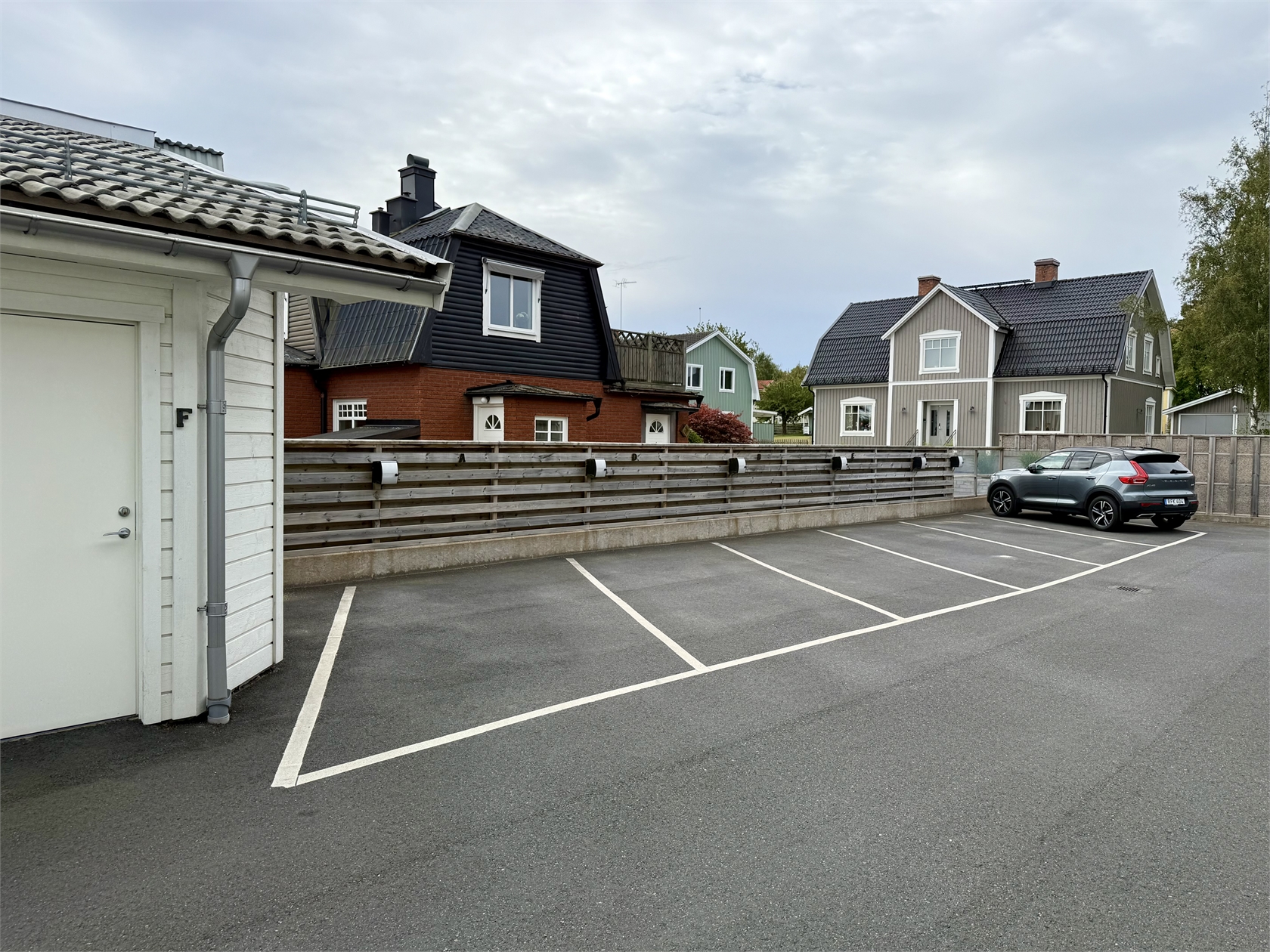 Gökgatan 21 A – bild 14