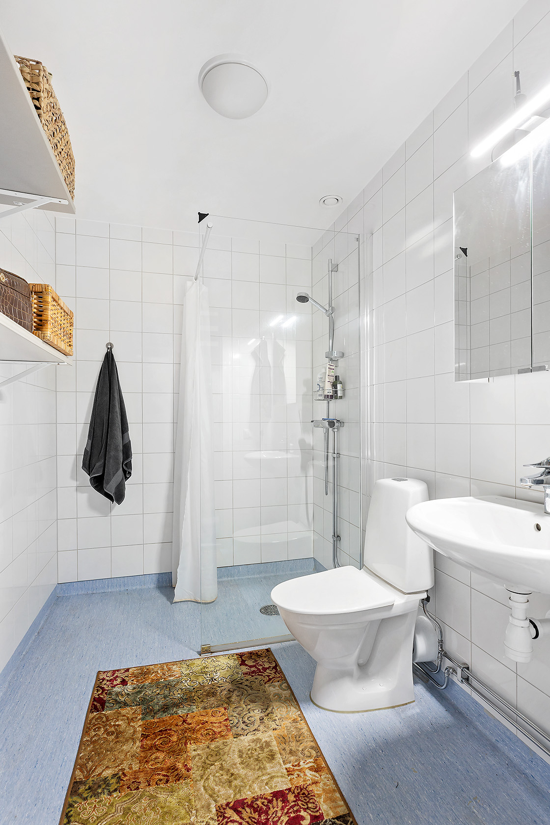 Follingbogatan 18 – bild 12