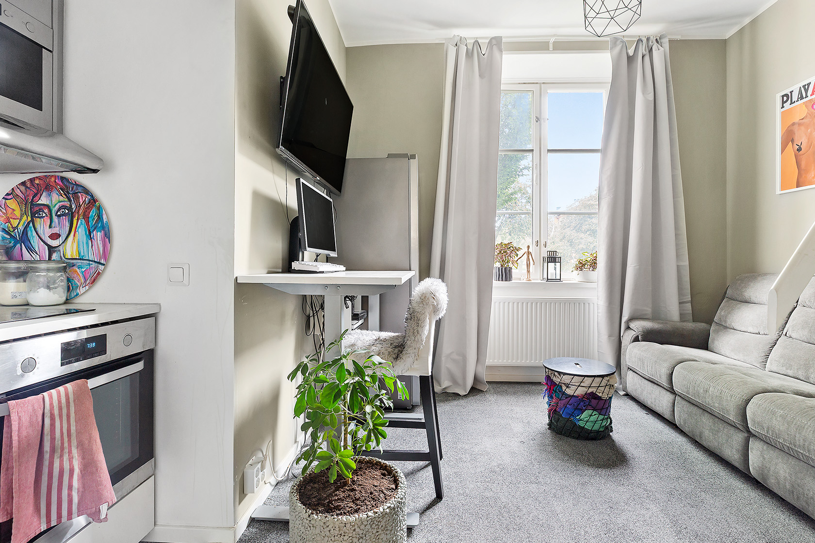 Follingbogatan 18 – bild 3