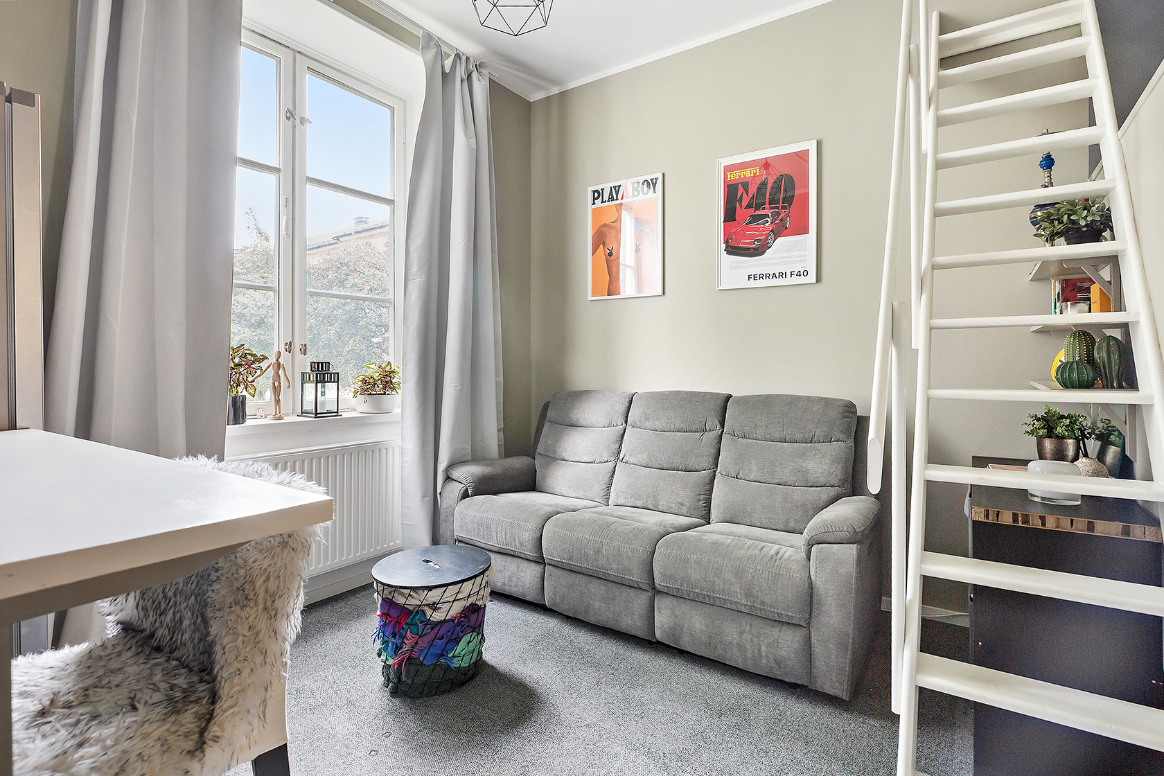Follingbogatan 18 – bild 2