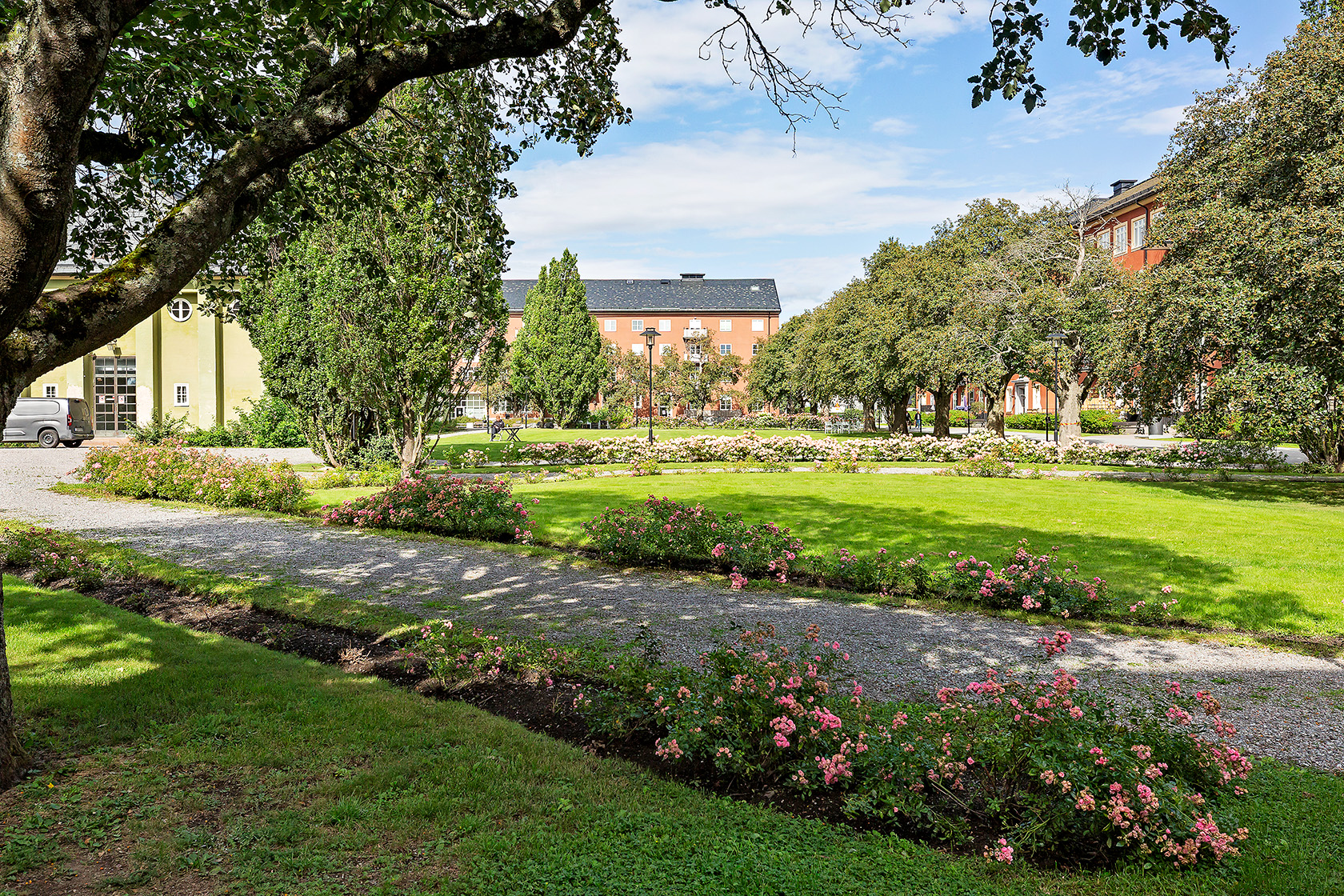 Follingbogatan 18 – bild 13