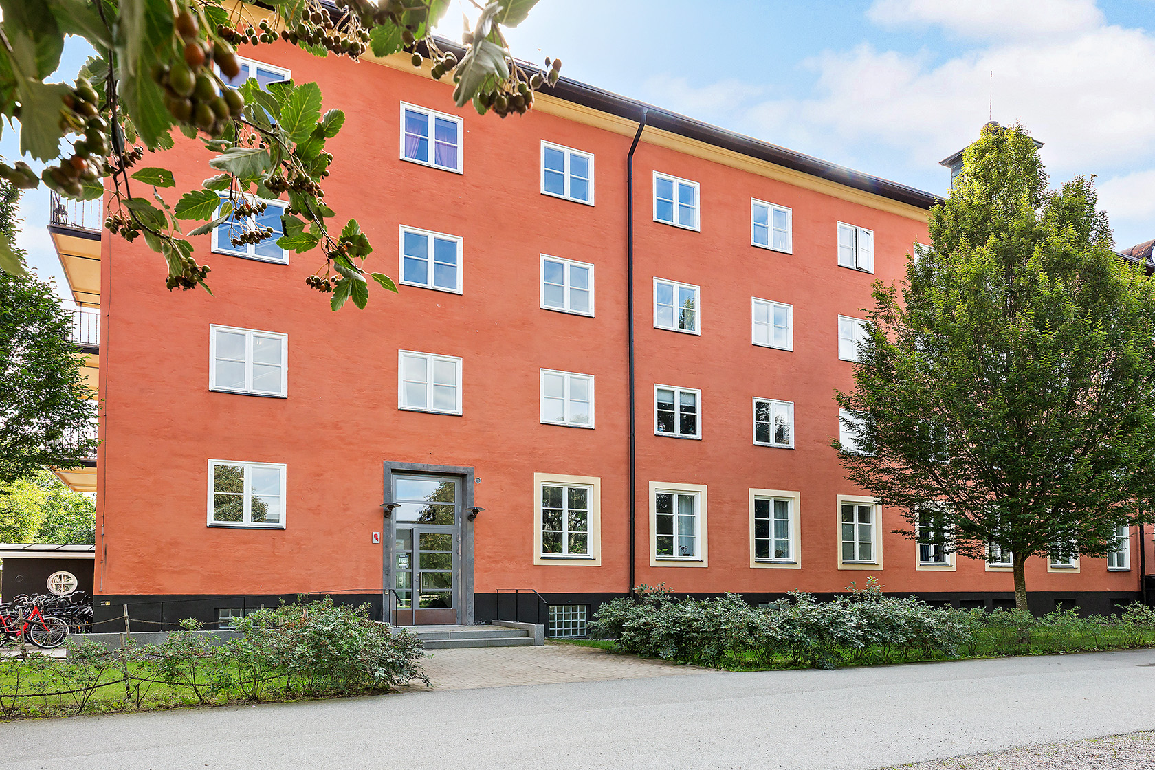 Follingbogatan 18 – bild 14