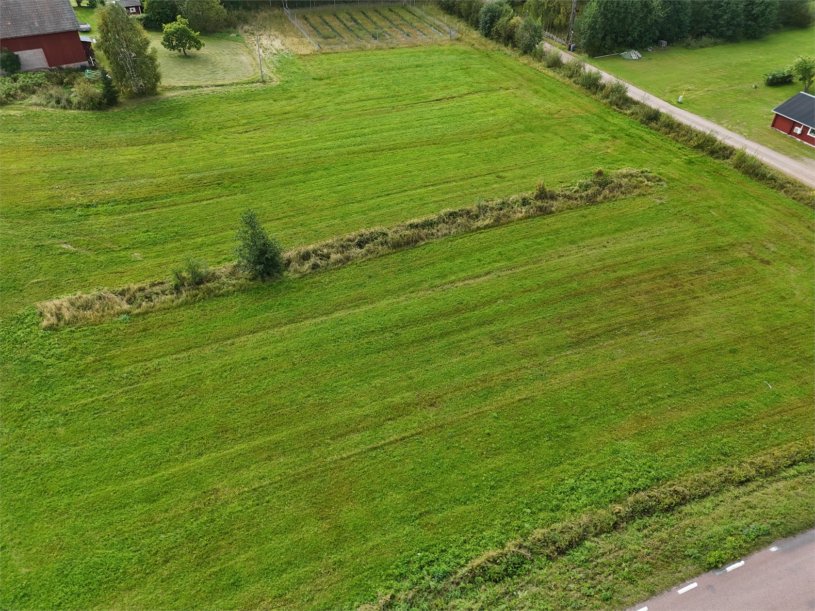 Del av Vika 377:1 – bild 3