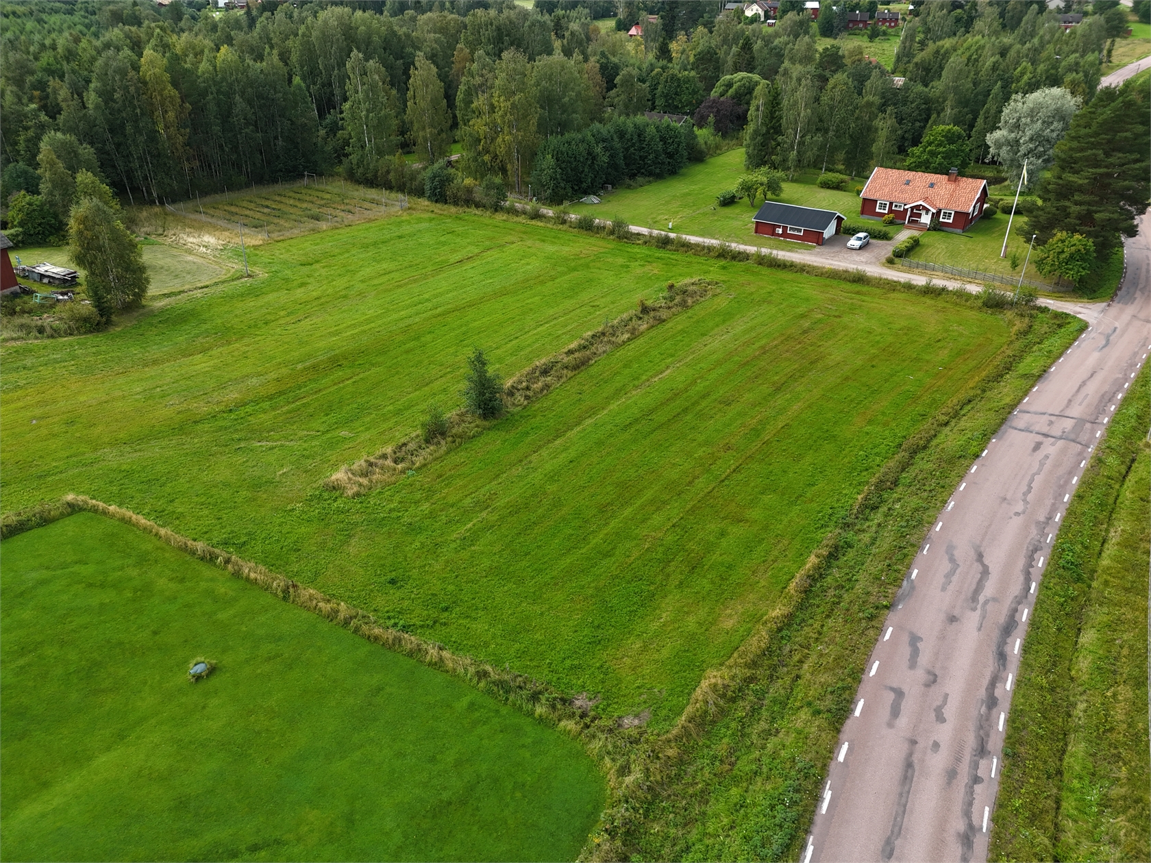 Del av Vika 377:1 – bild 4