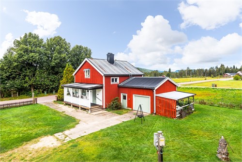 Hornnäs 93