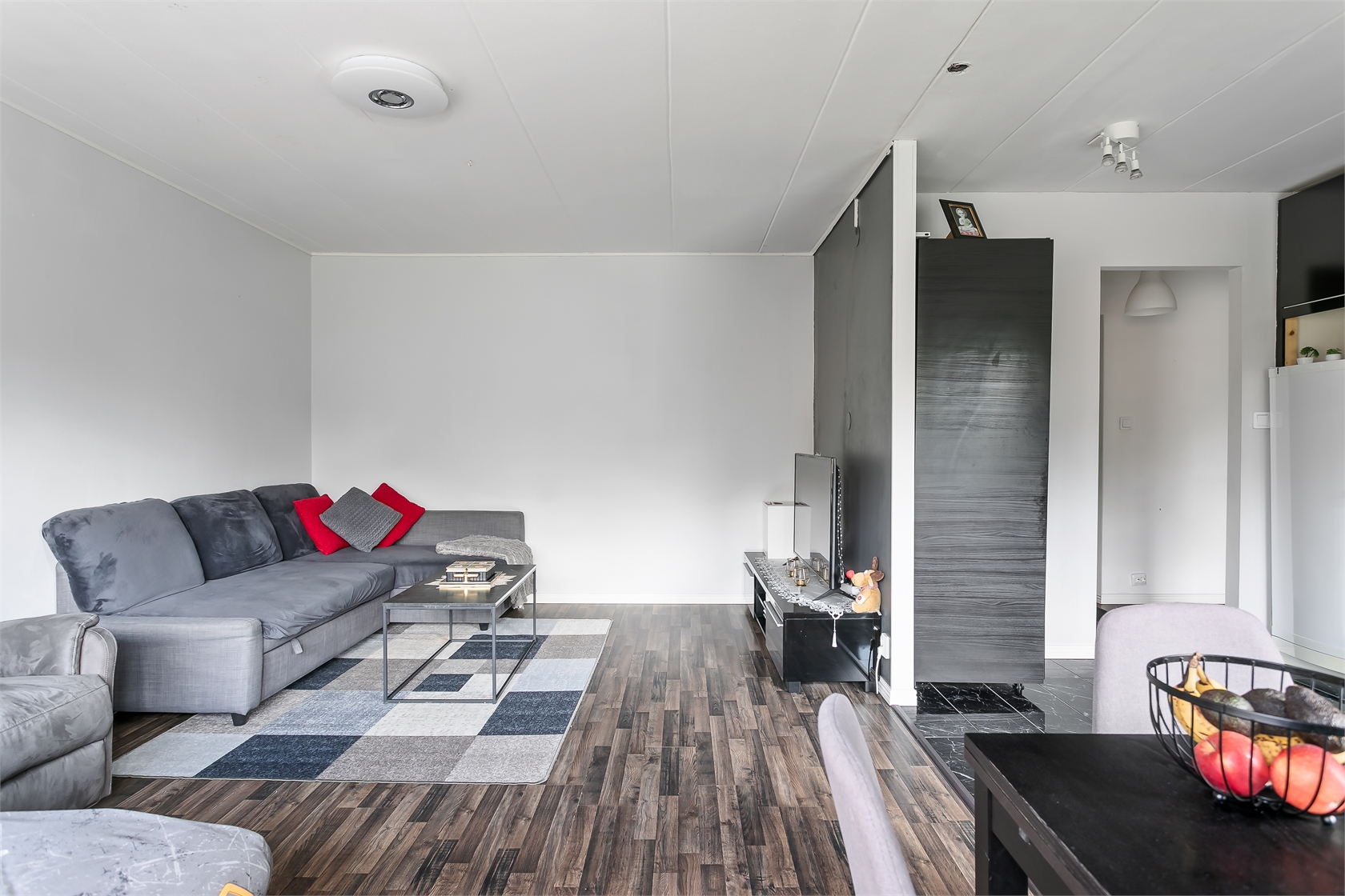 Byggmästarvägen 3, 2tr – bild 8