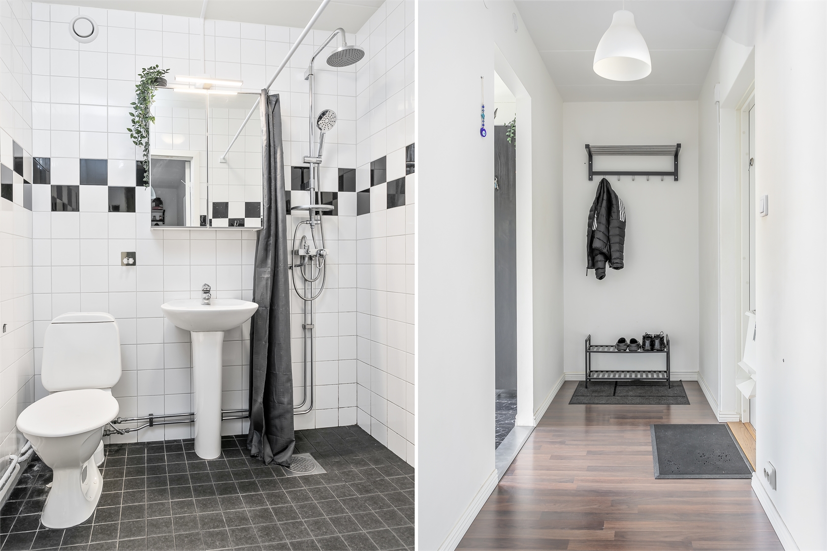 Byggmästarvägen 3, 2tr – bild 9