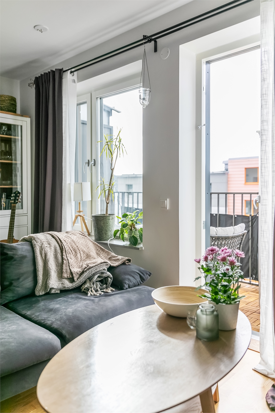 Parkvägen 8, VÅN 5/5 – bild 7