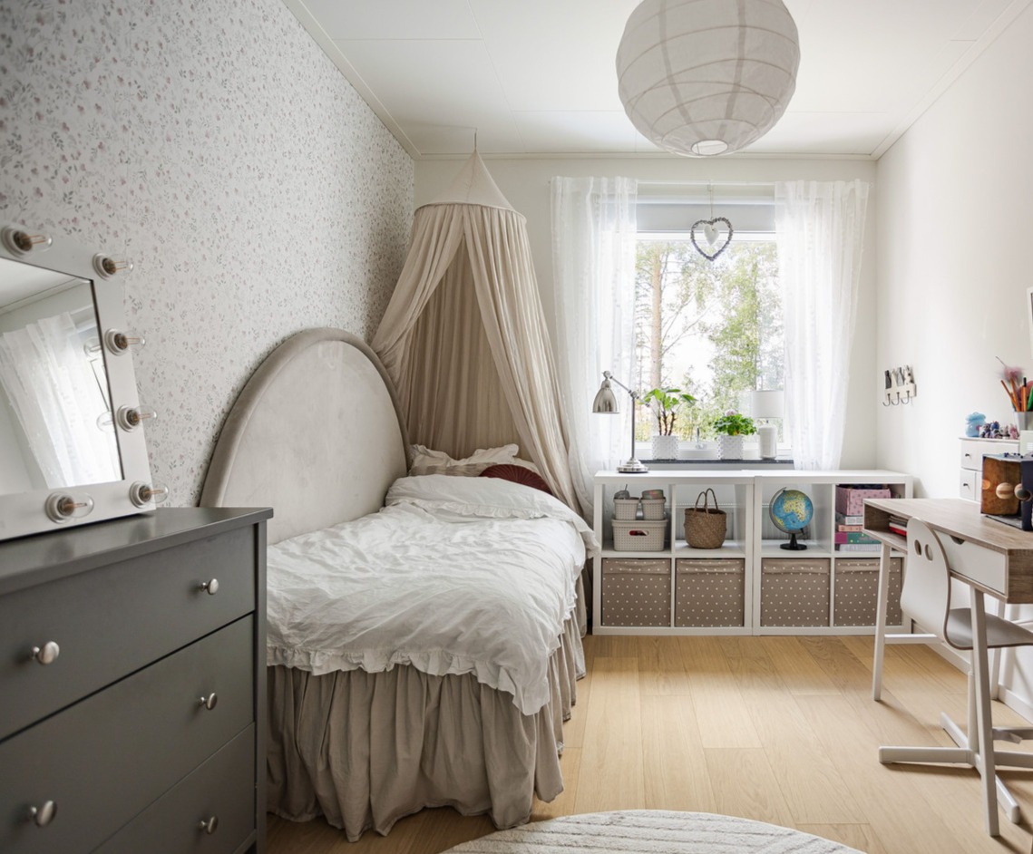 Hälsinggårdsvägen 35D – bild 13