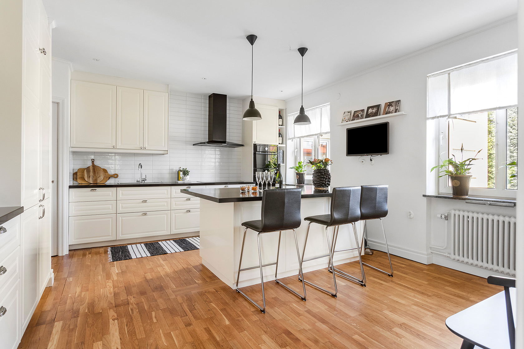 Intagsgatan 9A – bild 5