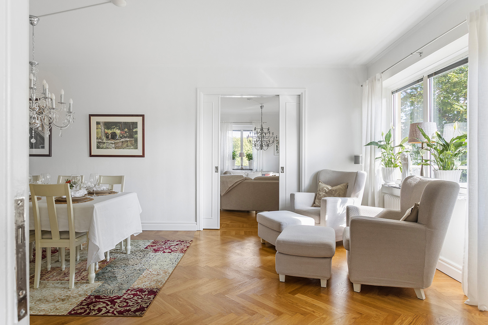 Intagsgatan 9A – bild 4