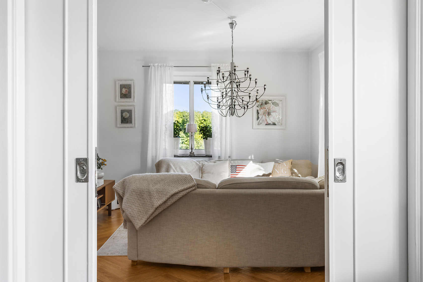 Intagsgatan 9A – bild 22