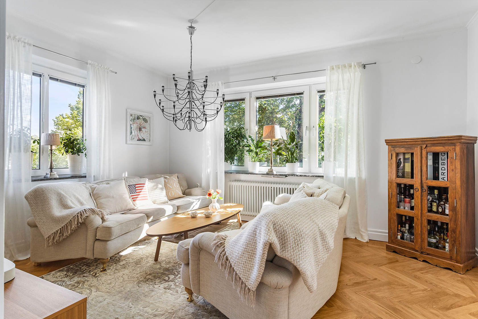 Intagsgatan 9A – bild 23