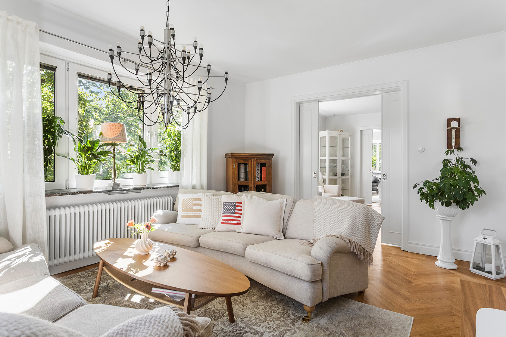Intagsgatan 9A – bild 25