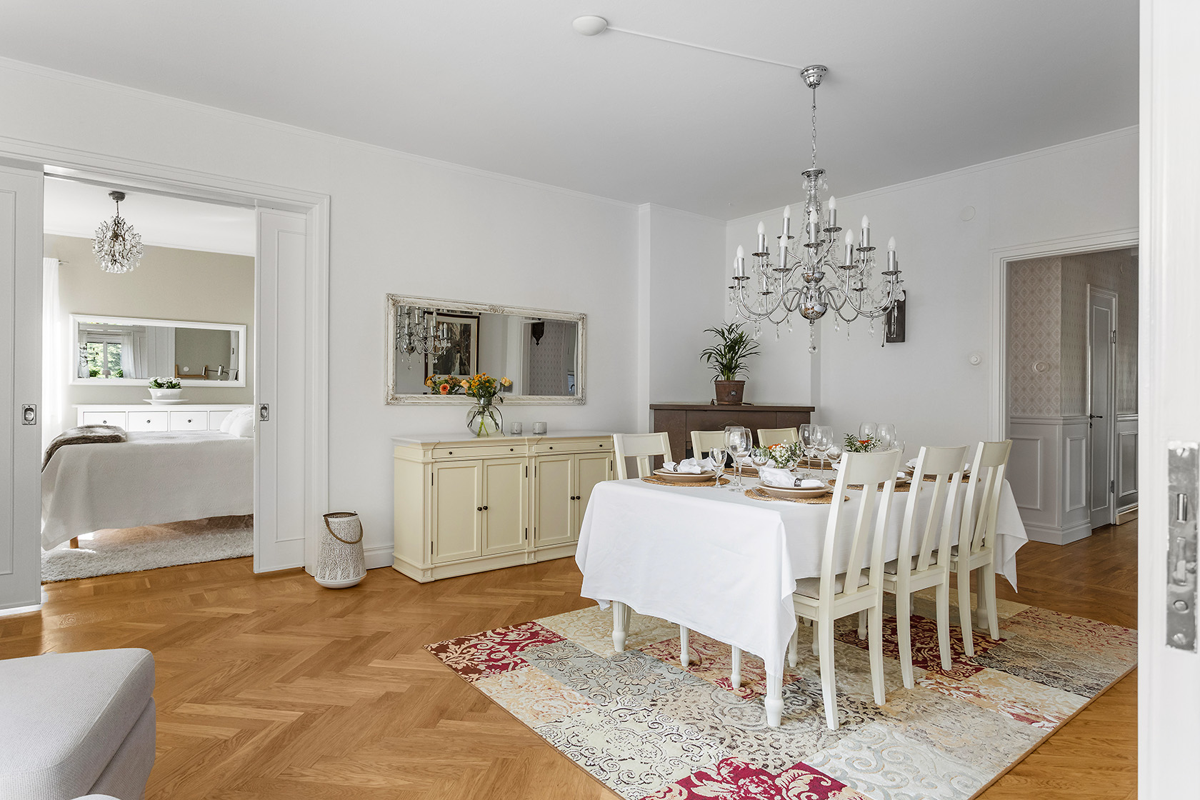 Intagsgatan 9A – bild 6