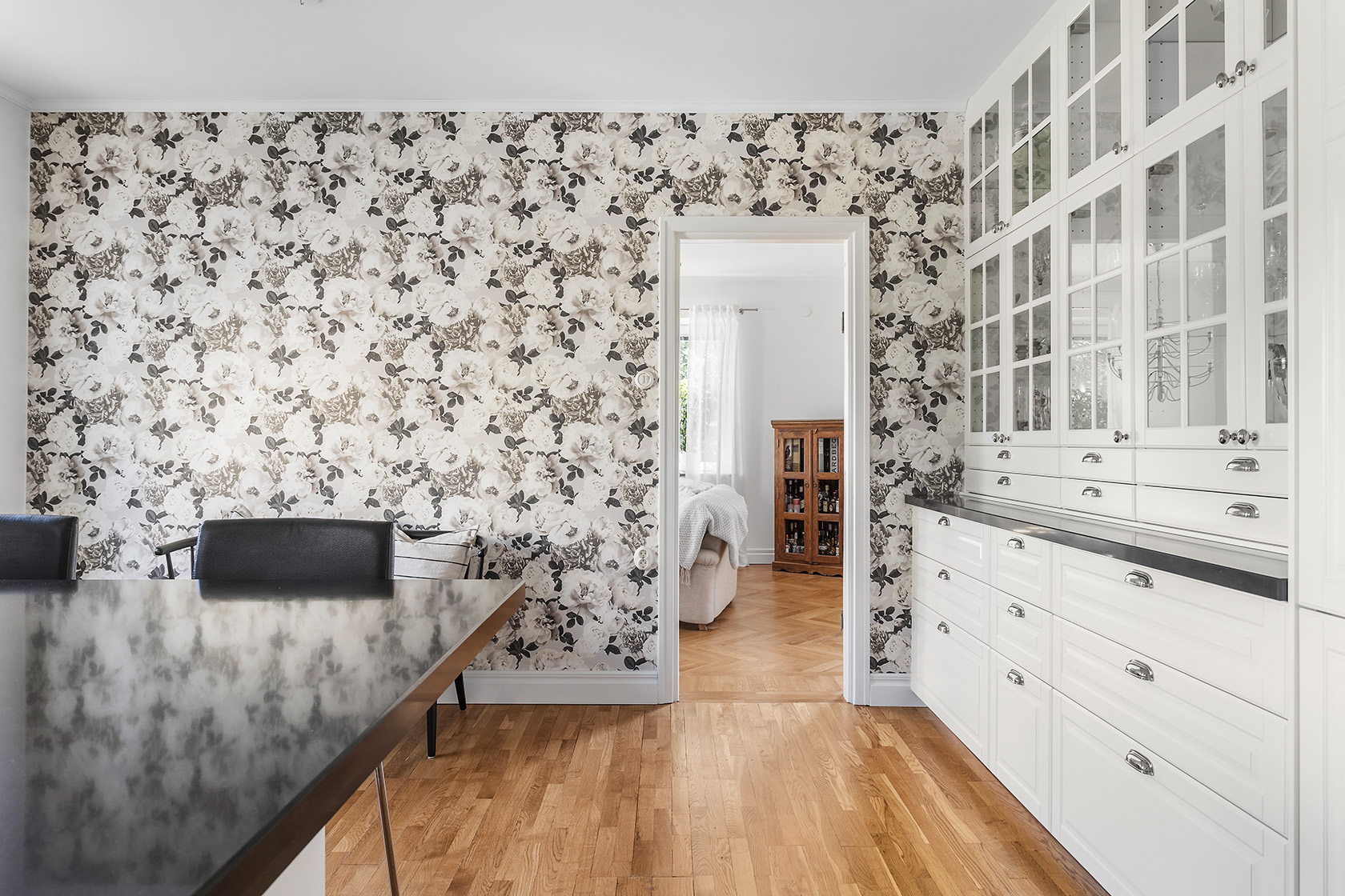 Intagsgatan 9A – bild 26