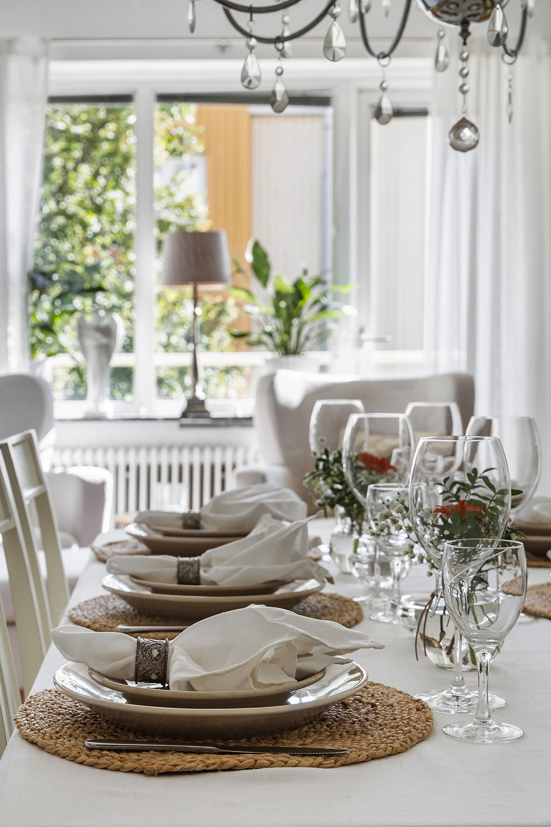 Intagsgatan 9A – bild 10