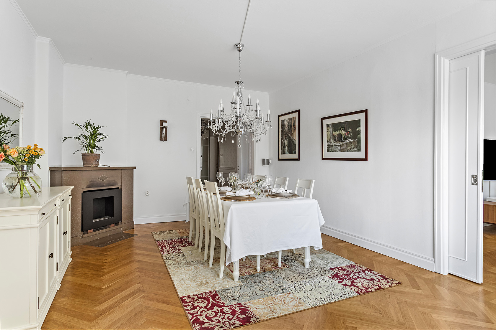 Intagsgatan 9A – bild 7