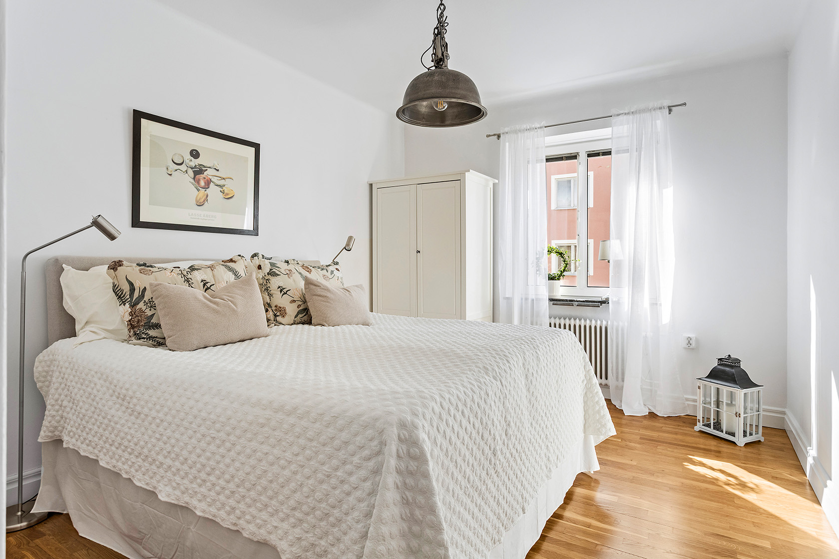 Intagsgatan 9A – bild 32