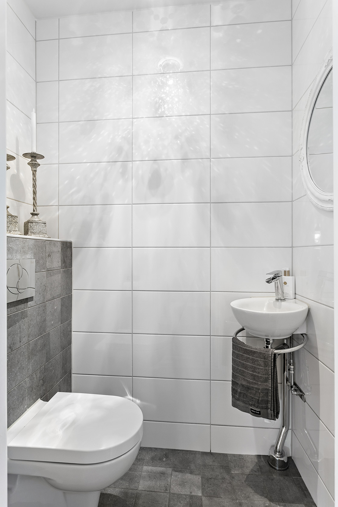 Intagsgatan 9A – bild 33