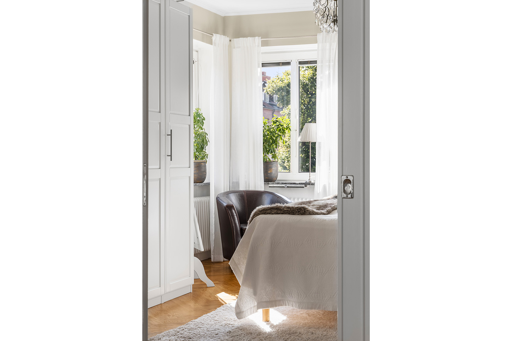 Intagsgatan 9A – bild 15