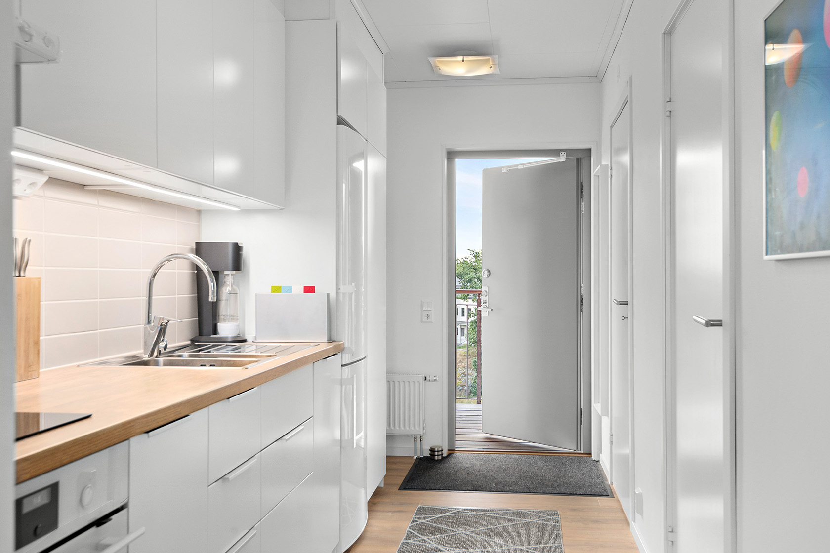 Bild 2 från Fastighetsbyrån
