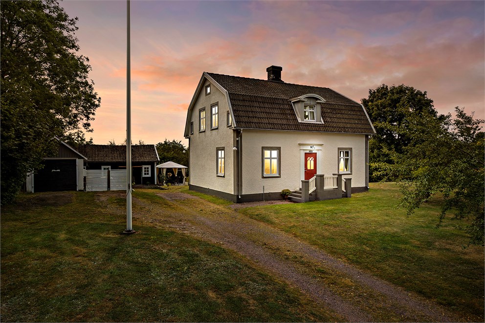 Kåremo 402