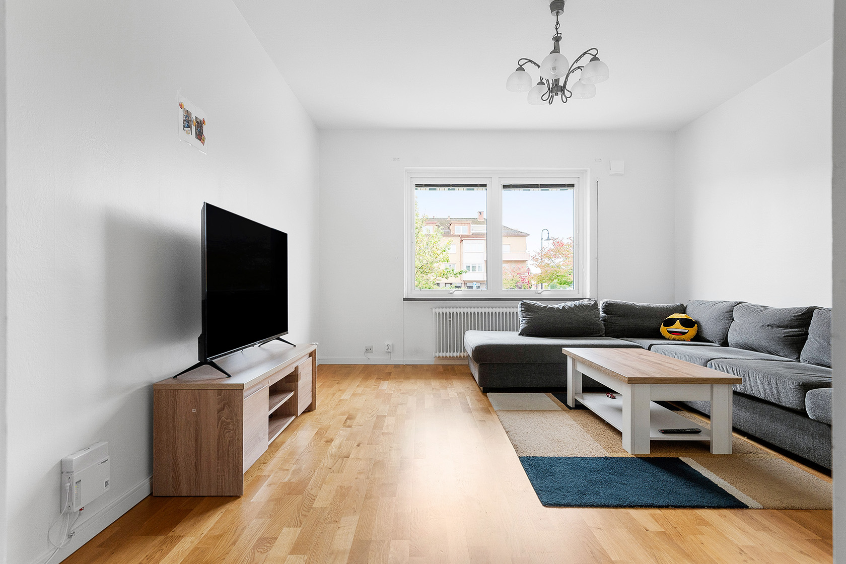 Allbotorget 1 – bild 10