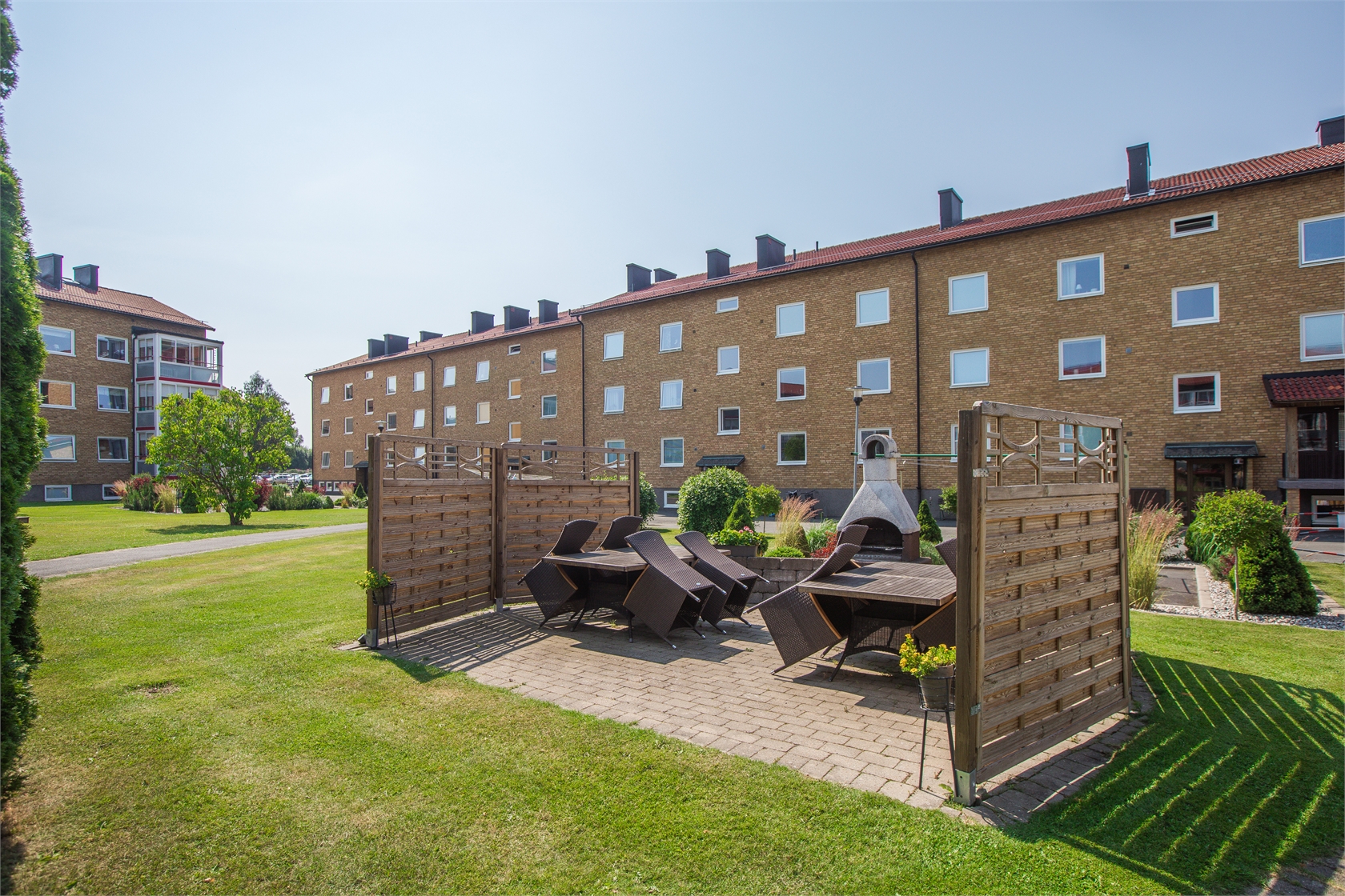 Centralgatan 26C – bild 14
