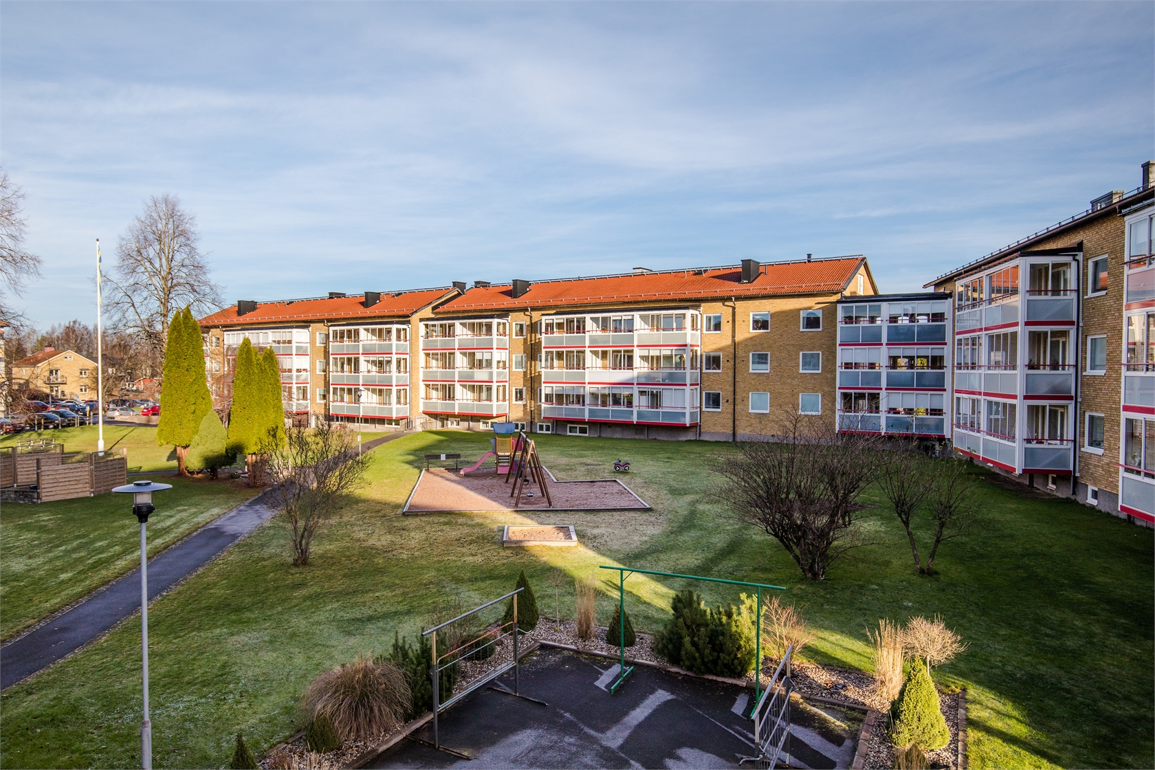 Centralgatan 26C – bild 15