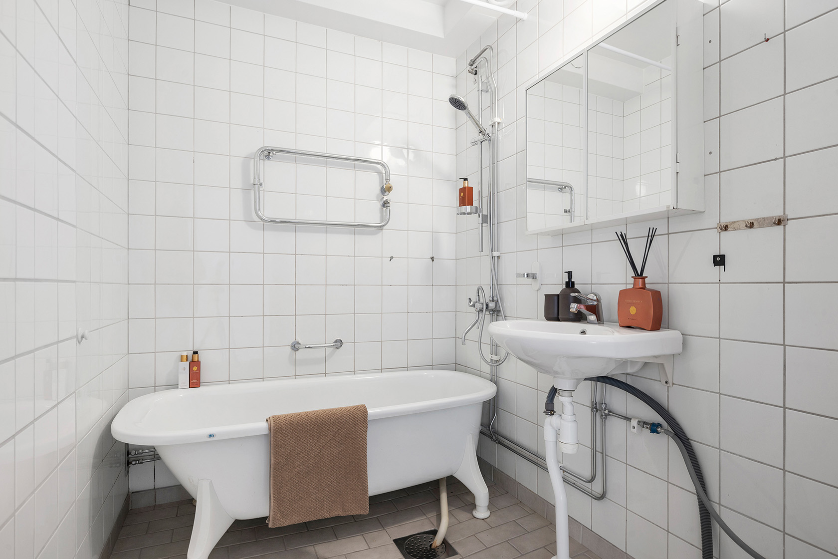 Lötsjövägen 85 – bild 11