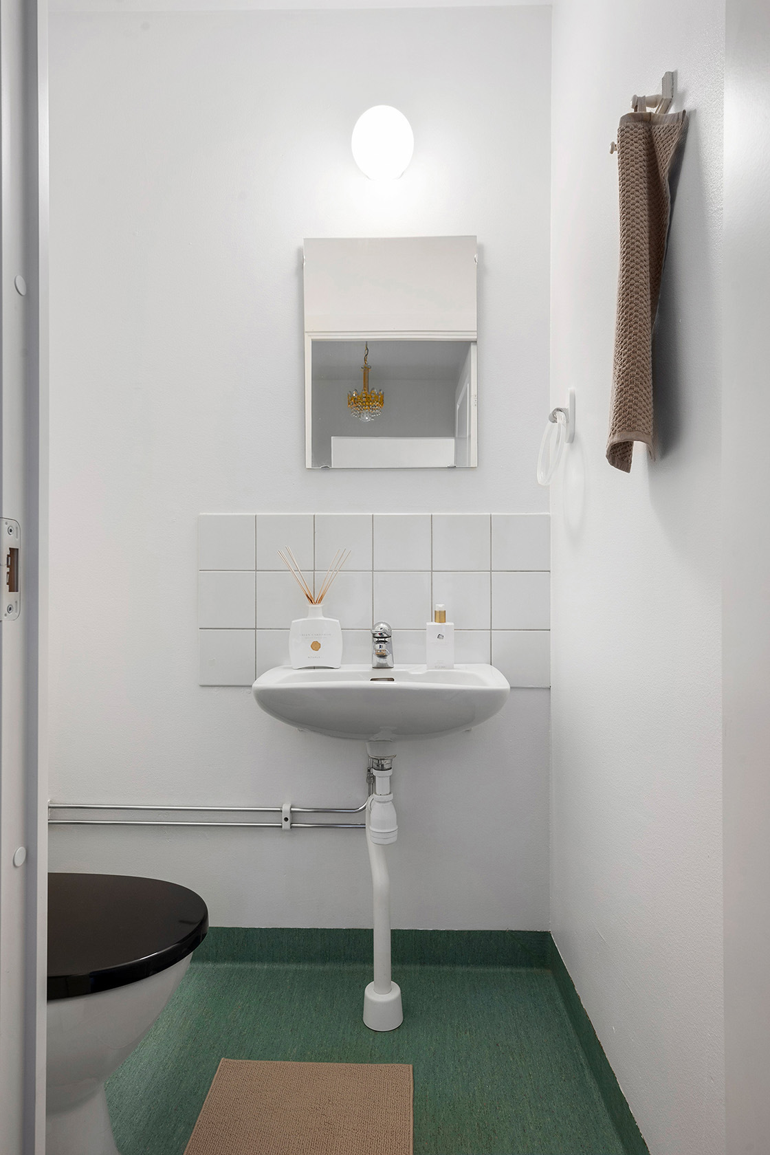 Lötsjövägen 85 – bild 10